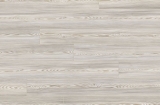 LP Pearl Scandi Larch 10.0 mm trieda 32 VINTAGE (K473)