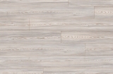 LP Oyster Scandi Larch 10.0 mm trieda 32 VINTAGE (K474)