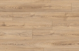 LP Dub Natural Carpenter 10.0 mm trieda 32 VINTAGE (K477)
