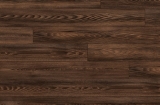 LP Gaštan Colonial Heritage 8.0 mm trieda 32 ATLANTIC 8 (K480)