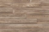 LP Gaštan Urban Heritage 8.0 mm trieda 32 ATLANTIC 8 (K481)