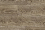 LP Dub Twilight Sterling 8.0 mm trieda 32 SUPER NATURAL (K482)
