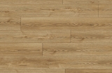 LP Dub Antique Sterling 8.0 mm trieda 32 SUPER NATURAL (K483)