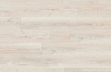 LP Dub Misty Sterling 8.0 mm trieda 32 SUPER NATURAL (K484)
