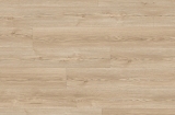 LP Dub Natural Sterling 8.0 mm trieda 32 SUPER NATURAL (K485)