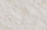 MEO Stone BREITHORN XL