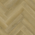 LION Herringbone L004 Bro