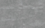 NATURE TILES 54547 Sandviken