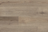 TARKETT clik ULTIMATE Riviera Oak brown 24775012