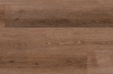 TARKETT clik ULTIMATE Light Oak warm 24775014