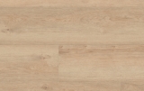 TARKETT clik ULTIMATE Stylish Oak natural 24775000