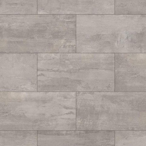 LP Submarine Slate STONE 8.0 mm trieda 33 H2O FLOOR (1528)