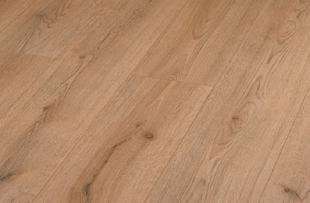 LP Dub brown 8.0mm trieda 32 (D3128)