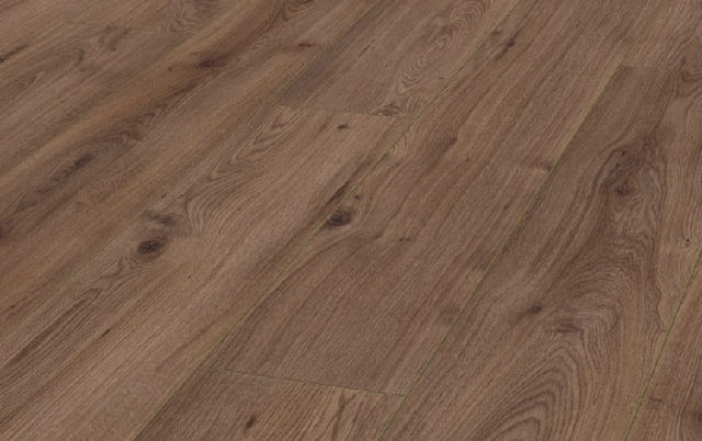 LP Dub brown 8.0 mm trieda 32 (D3531)
