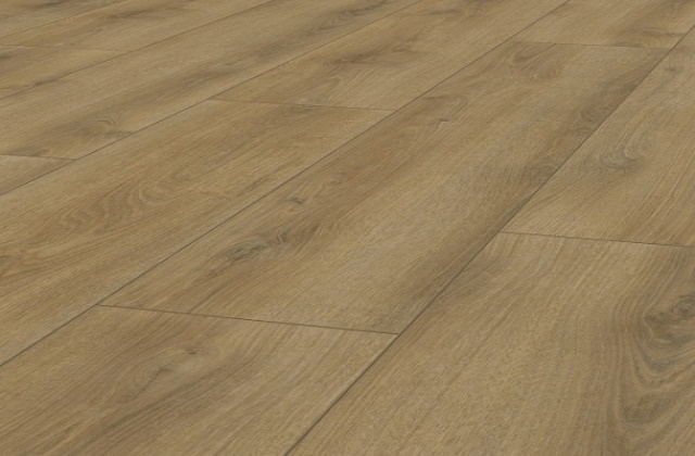 LP Dub summer 8.0mm trieda 32 (D3901)