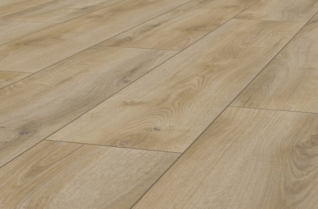 LP Dub natur 8.0mm trieda 32 (D3903)