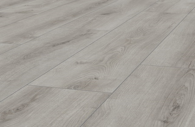 LP Dub light grey 8.0mm trieda 32 (D3904)