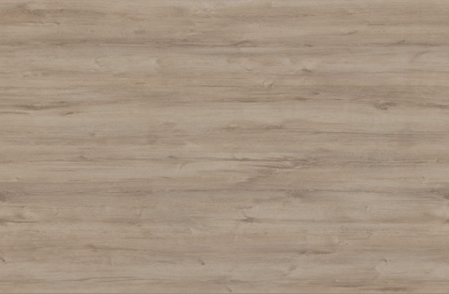 LP Dub welsh  8.0mm trieda 32 (D4616)