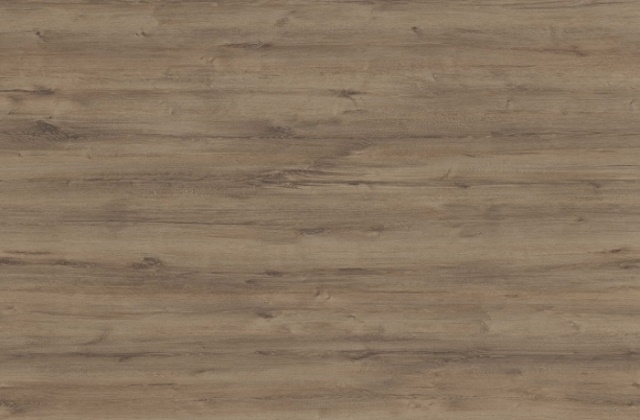 LP Dub brown 8.0mm trieda 32 (D4618)