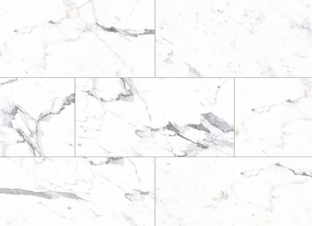 NATURE UNIVERSE TILES 54660 Bishop
