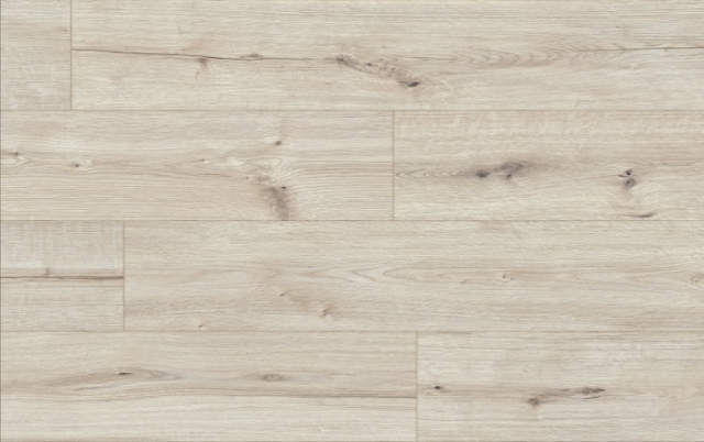LP_ARTEO_AQUA_protect_Dub_Palmar_8_0_mm_XL_55089_trieda_33