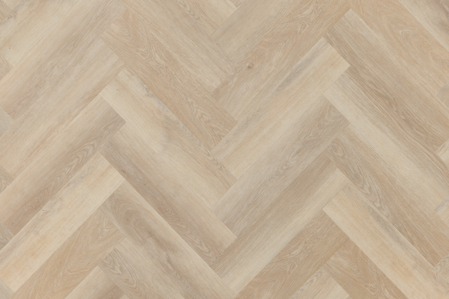 AMARON Herringbone HCA 187 Dub Dearwood