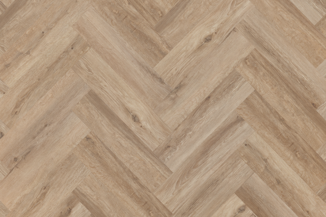 AMARON Herringbone HCA 184 Dub Windsor