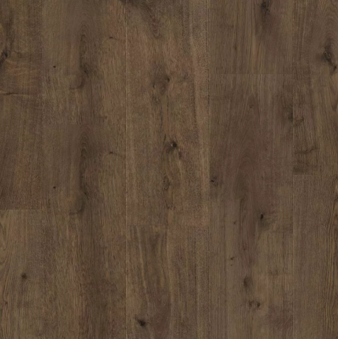 Vitality Joy JOY00612AP Dub Monteverde