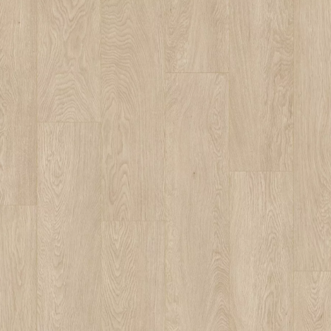 Vitality Style STY00557AP Dub provence
