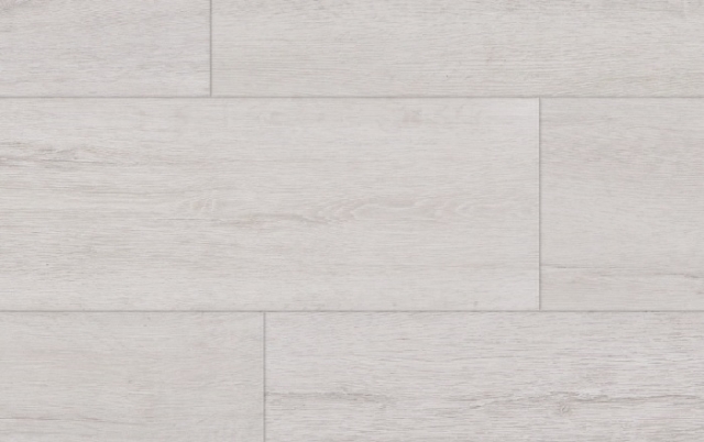 AMARON WOOD CA 102 Dub ALASKAN