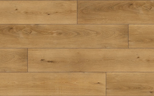 AMARON WOOD CA 147 Dub GEORGETOWN