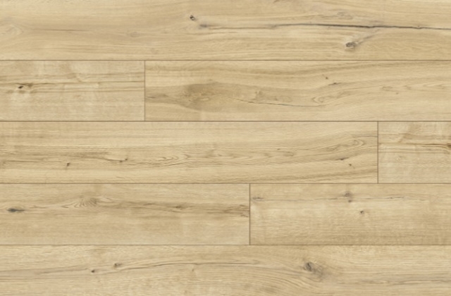 LP CLASSEN AQUA protect Dub Cabrillo 8.0 mm 54041 trieda 33 CASA ENERGY