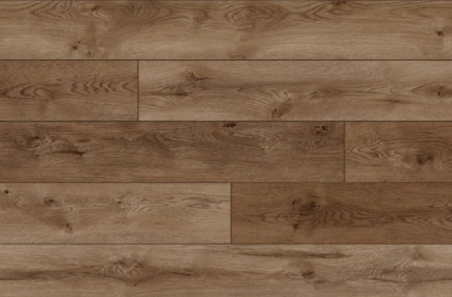 LP CLASSEN AQUA protect Dub Erie 8.0 mm 52791 trieda 33 VISION