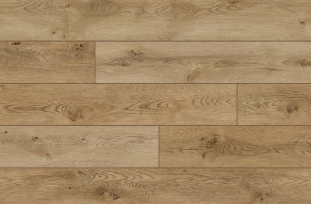 LP CLASSEN AQUA protect Dub Athabasca 8.0 mm 52796 trieda 33 VISION