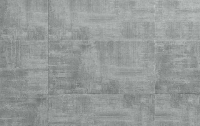 AMARON FORMA CAF 257 AMADORA GREY