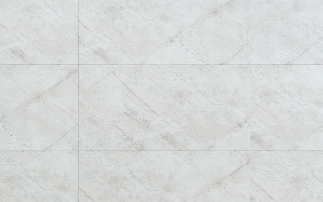 AMARON FORMA CAF 250 BRAGA SILVER