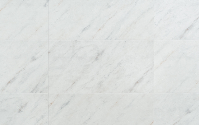 AMARON FORMA CAF 265 LELLO BONE