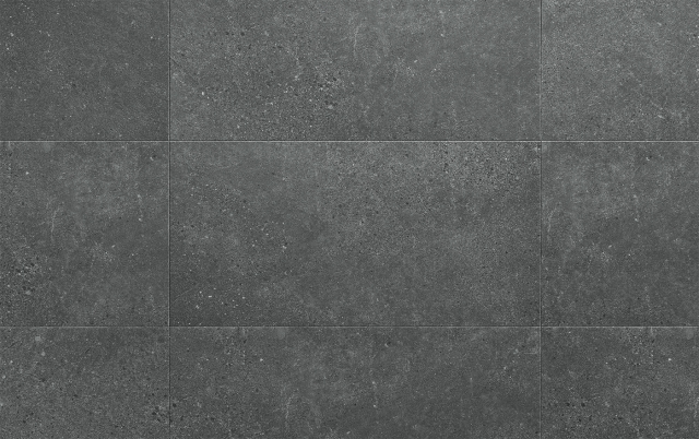 AMARON FORMA CAF 264 NINAVENTURA ANTRACITE