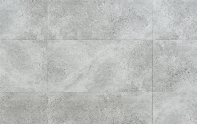 AMARON FORMA CAF 256 RIBEIRA SILVER