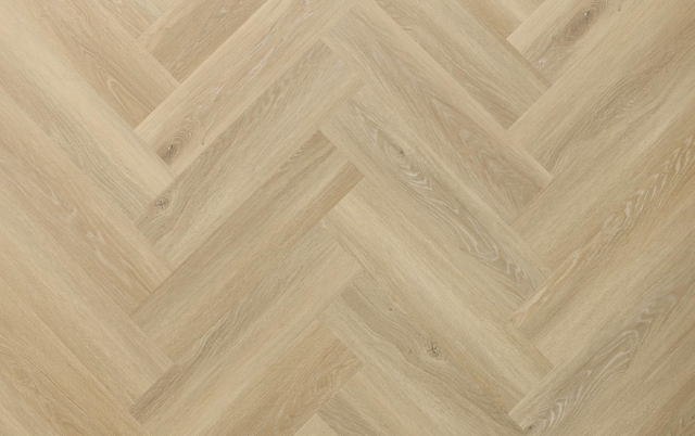 AMARON Herringbone HCAS 236 Dub Deventer
