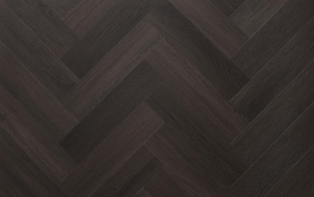 AMARON Herringbone HCAS 226 Dub Empire