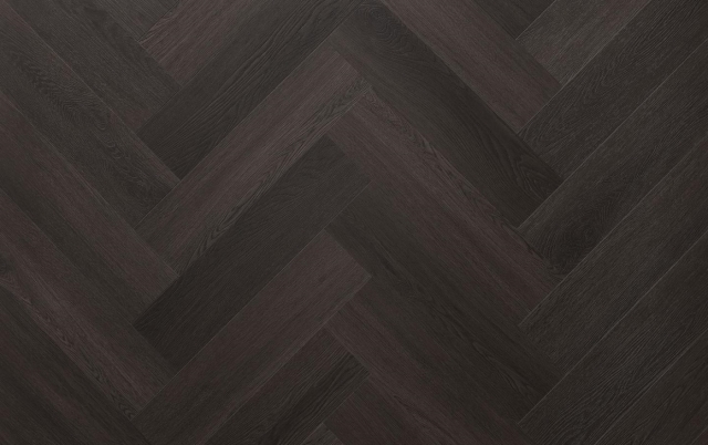 KP_AMARON_HERRINGBONE_click_CAS_226_Dub_Empire