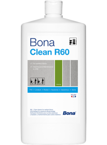 BONA_Clean_R60_1000_ml_