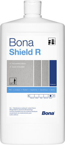 BONA_Shield_R_lesk_1000_ml_122