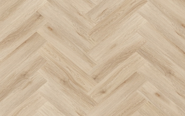 AMARON Herringbone HCA 158 Dub Harlow