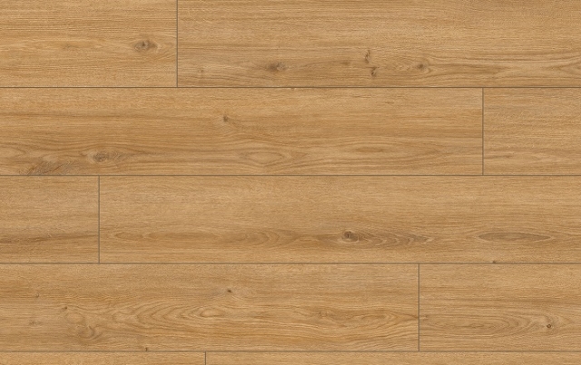 LP ARTEO AQUA protect HAMRA DUB 8.0 mm M 62752 trieda 33