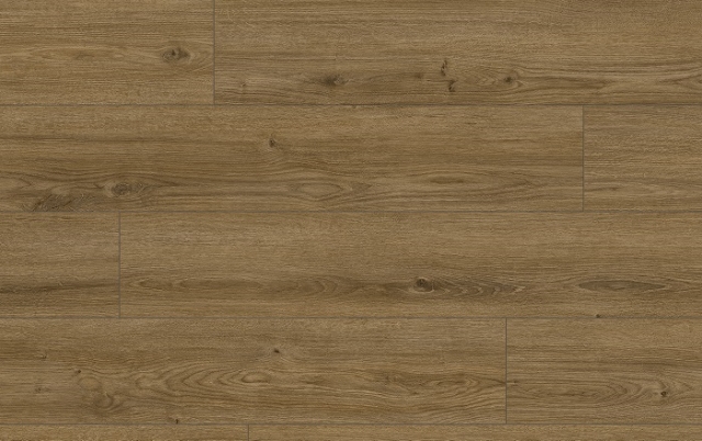 LP ARTEO AQUA protect KOTOR DUB 8.0 mm M 62755 trieda 33