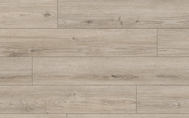 LP ARTEO AQUA protect ORDOS DUB 8.0 mm M 62760 trieda 33