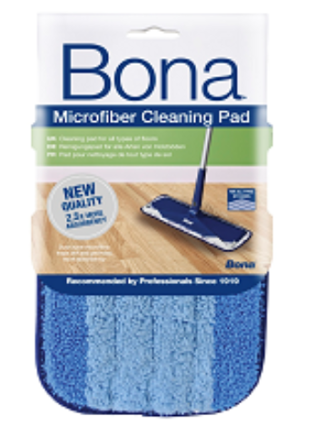 CARE_CLEANER_PAD_modra_utierka_89