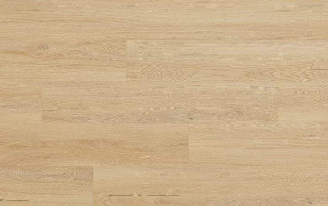 WOODRICK EIR clik CWS 206 Dub lavant